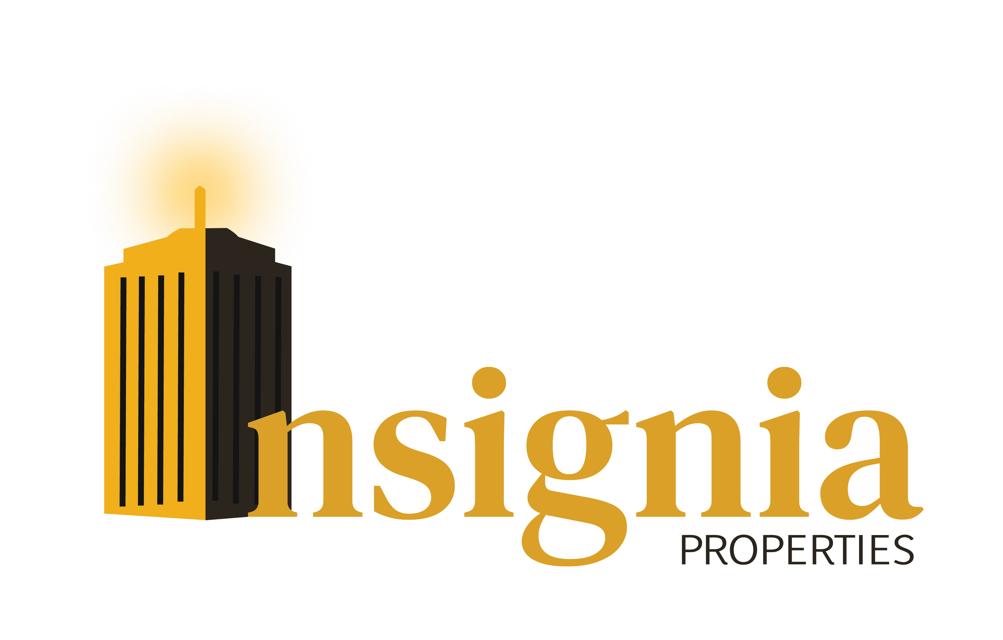 Insignia Properties-